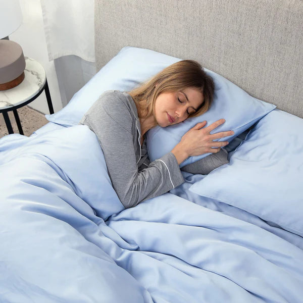Serene_Blue_bedsheet_1
