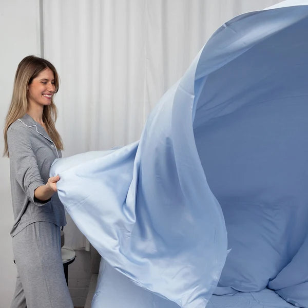Serene_Blue_bedsheet_4