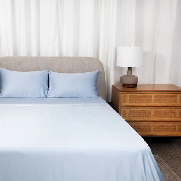 Serene_Blue_bedsheet_5
