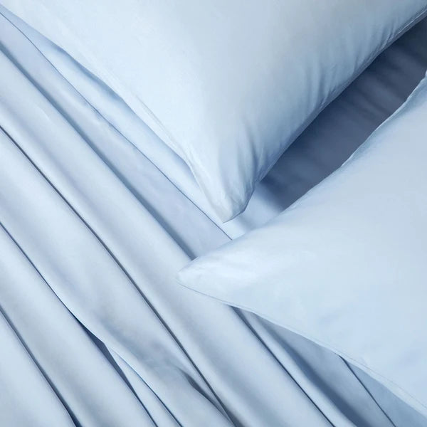 Serene_Blue_bedsheet_8