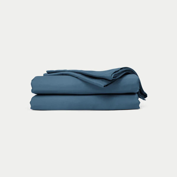Sheet-Set-Bahamas-Blue-1