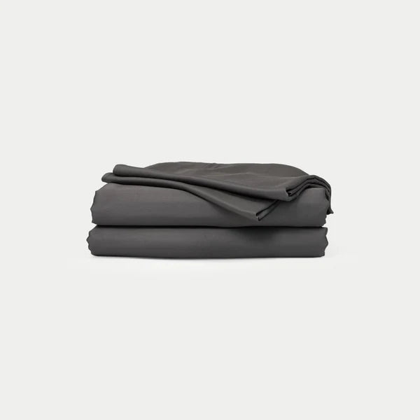 Sheet-Set-Charcoal-1