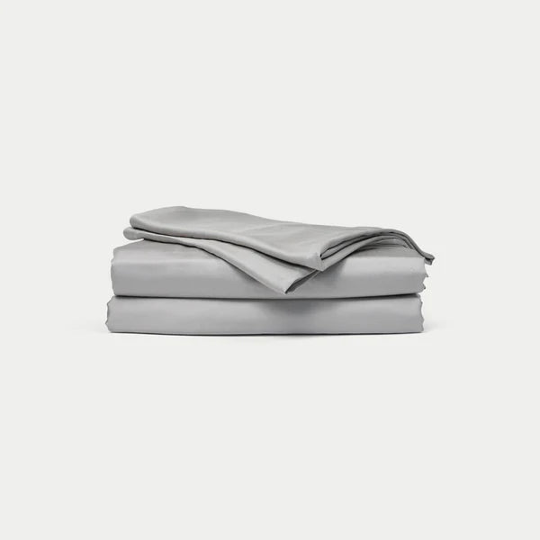 Sheet-Set-Gray-1