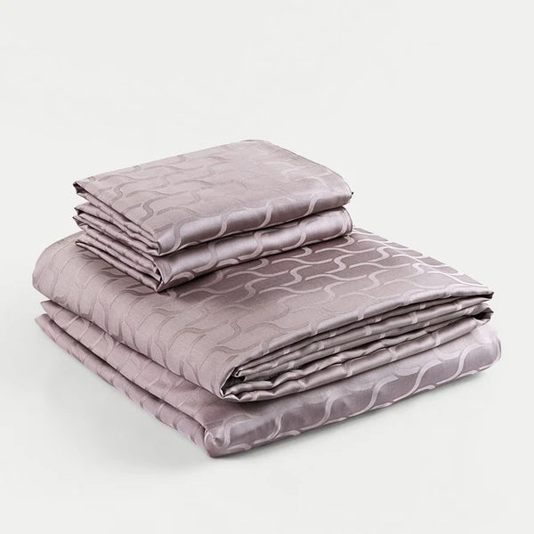 Soft_Mauve_Flow_bedroom_sheet