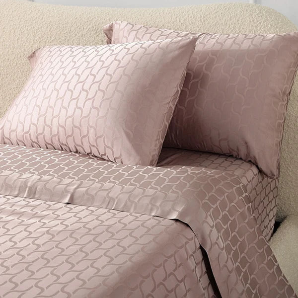 Soft_Mauve_Flow_bedroom_sheet_1
