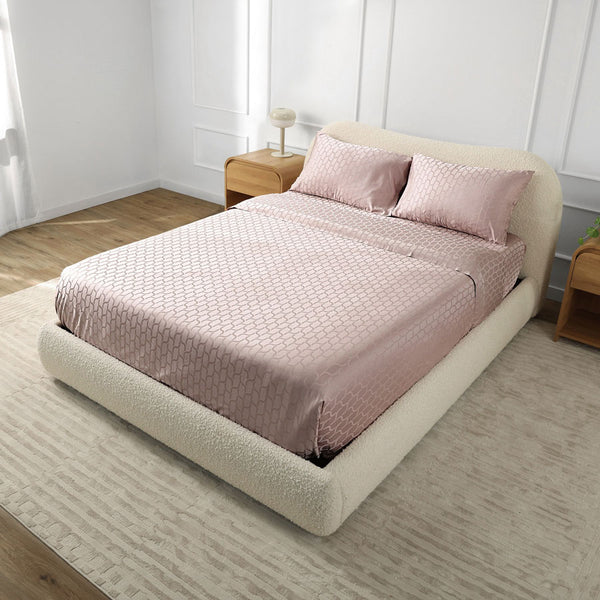 Soft_Mauve_Flow_bedroom_sheet_2