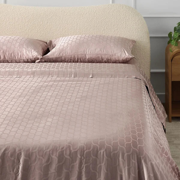 Soft_Mauve_Flow_bedroom_sheet_3