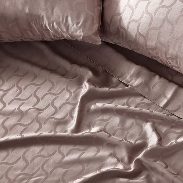 Soft_Mauve_Flow_bedroom_sheet_4