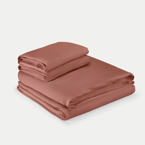 Terracotta_bedroom_sheet