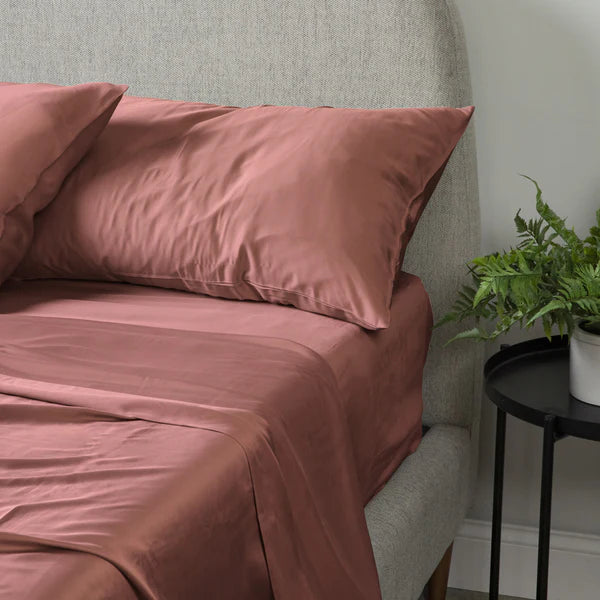 Terracotta_bedroom_sheet_1