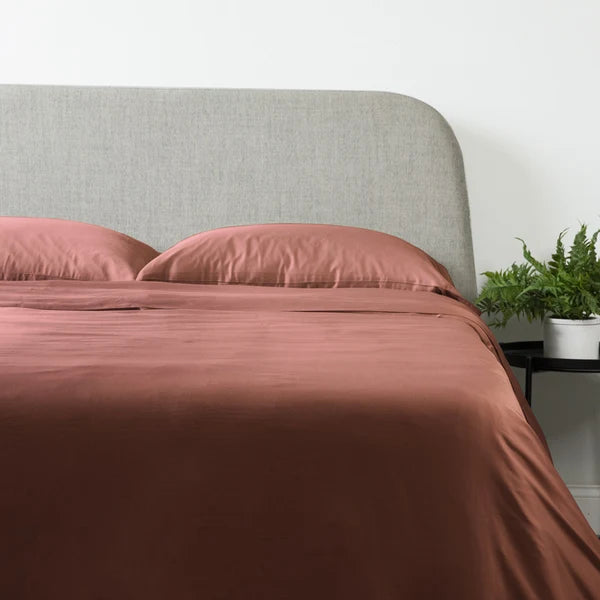 Terracotta_bedroom_sheet_2