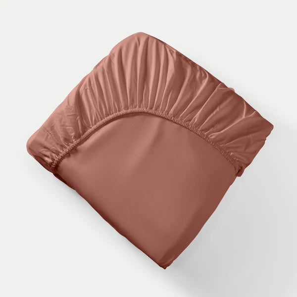 Terracotta_bedroom_sheet_3