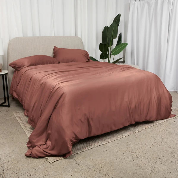 Terracotta_bedroom_sheet_4