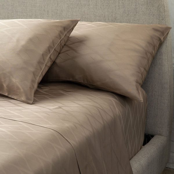 Walnut_bedroom_sheet_1