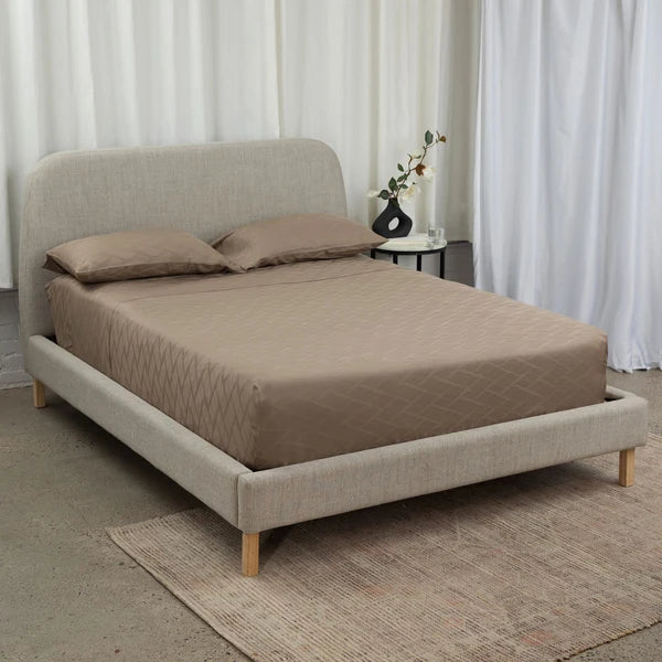 Walnut_bedroom_sheet_3