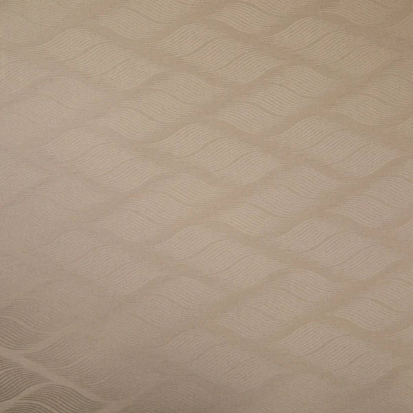 Walnut_bedroom_sheet_4