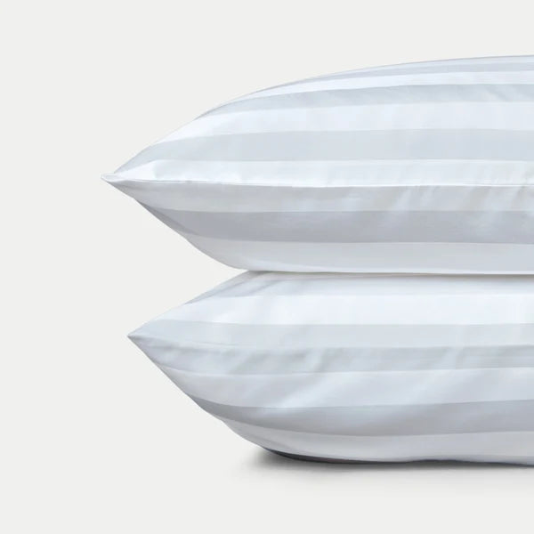 Bamboo Sheet Set