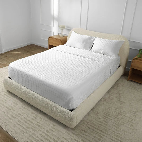 White_Weave_bedroom_sheet_2