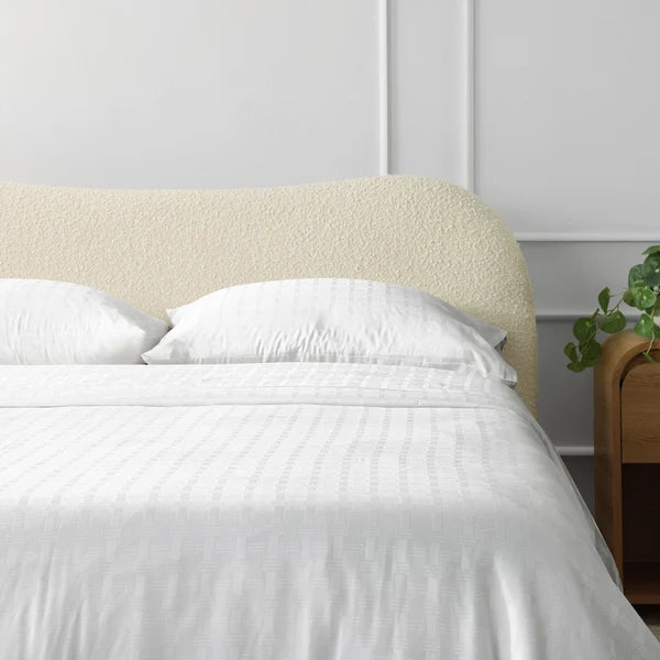 White_Weave_bedroom_sheet_4
