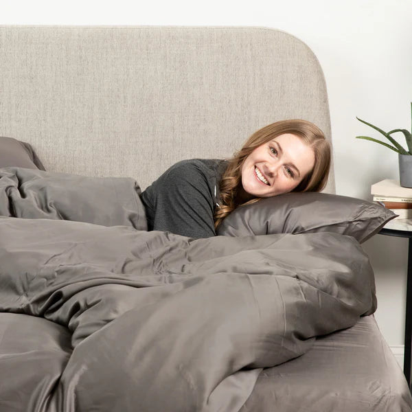 charcoal_bedshreet_2