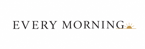 EvryMorning
