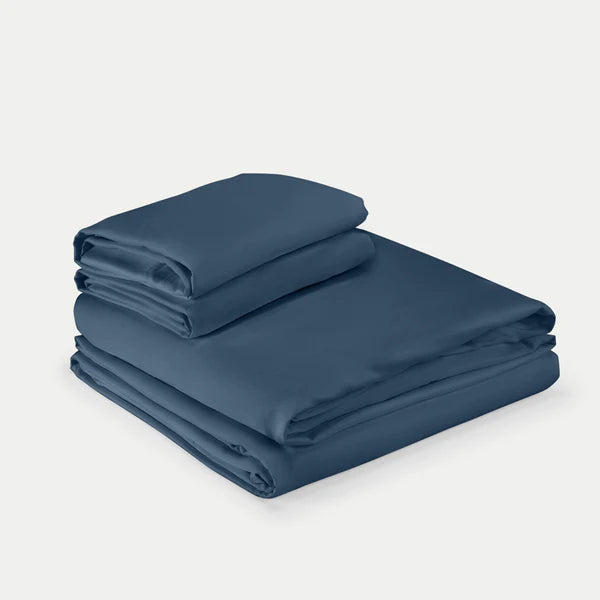 navy_bedroom_sheet_1