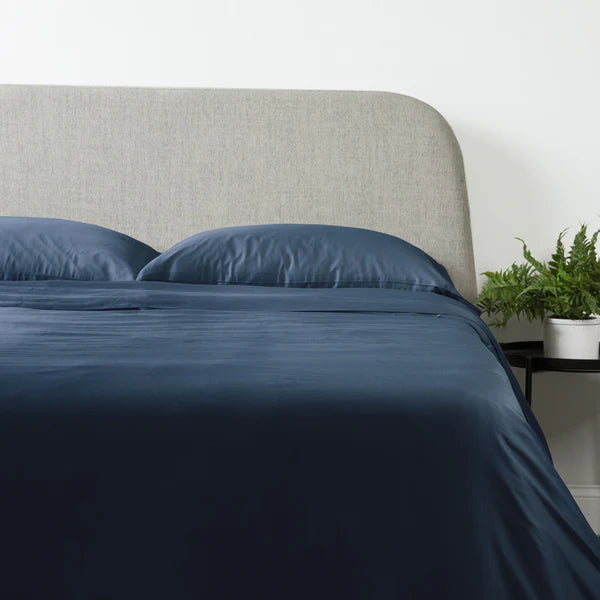 navy_bedroom_sheet_2