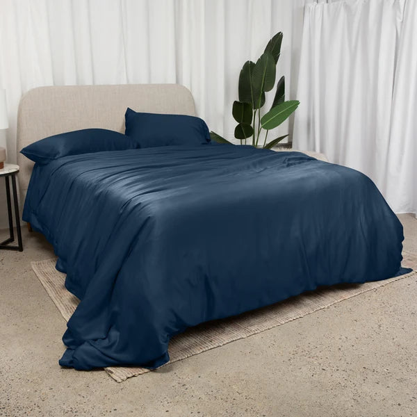 navy_bedroom_sheet_3