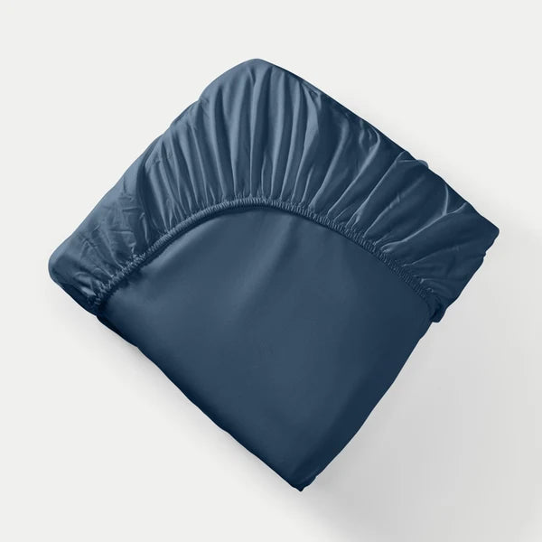 navy_bedroom_sheet_4